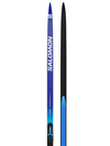 S/MAX eSKIN Soft (and Prolink Shift Race) Unisex Classic Nordic Ski Package L47415200+