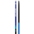 S/RACE eSKIN X-Stiff (and Prolink Shift Race) Unisex Classic Nordic Ski Package L47413400+