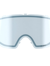 SENTRY PRO LENS SIGMA From 2023 Unisex Accessory Ice Blue F05