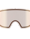 SENTRY PRO LENS SIGMA From 2023 Unisex Accessory Apricot