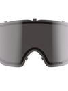 SENTRY PRO LENS SIGMA From 2023 Unisex Accessory Gun Metal