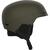 BRIGADE Unisex Helmet Olive Night