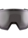 RADIUM PRIME LENS SIGMA From 2023 Unisex Accessory Gun Metal