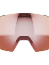 RADIUM PRIME LENS SIGMA From 2023 Unisex Accessory Silver Pink