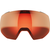 RADIUM PRIME LENS SIGMA From 2023 Unisex Accessory Apricot