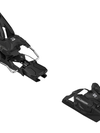 STRIVE 14 MULTINORM Unisex All-Mountain Bindings Black