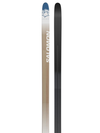 ESCAPE OUTBACK 83 POSI FLAT Unisex Classic Nordic Skis L47267300+