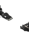 MTN SUMMIT 9 (and Brake) Unisex Touring Bindings Titan