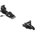 MTN SUMMIT 9 (and Brake) Unisex Touring Bindings Titan