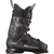 S/PRO SUPRA BOA® 110 Men's All-Mountain Boots Black / Beluga / Titanium Met. Pd