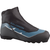 ESCAPE Men's Classic Nordic Boots Black / Castlerock / Blue Ashes