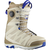 X APPROACH LACE SJ BOA® Men's Snowboard Boots Desert / Almond Milk / Surf The Web