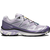 XT-6 Unisex Sportstyle Shoes Purple Heather / Aster Purple / Ftw Silver