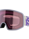 SENTRY PRO S SIGMA (and EXTRA LENS) Unisex Goggles Evening Haze