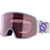 SENTRY PRO S SIGMA (and EXTRA LENS) Unisex Goggles Evening Haze