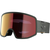 SENTRY PRO S SIGMA PHOTOCHROMIC Unisex Goggles Rosin