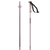 POLAR Unisex Alpine Poles Heavenly Pink