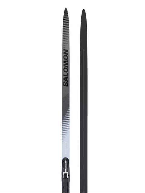 RS8 VITANE (and Prolink Shift ) Women’s Skating Nordic Skis L47649300+