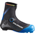 S/LAB CLASSIC BOA® Unisex Classic Nordic Boots Black / Race Blue / Process Blue-X