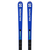 S/RACE PRIME GS 183 24m Unisex Racing Skis Race Blue / White