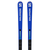 S/RACE PRIME GS 176 21m Unisex Racing Skis Race Blue / White