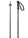 POLAR ACCESS Unisex Alpine Poles Black