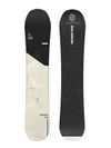 SUPER 8 Men's Freeride Snowboard L47664200