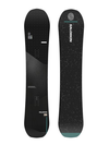 SUPER 8 PRO Men's Freeride Snowboard L47664300