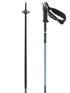 POLAR PRO S3 Unisex Alpine Poles Lilac