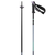 POLAR PRO S3 Unisex Alpine Poles Lilac