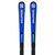 S/RACE PRIME SL 165 12m Unisex Racing Skis Race Blue / White