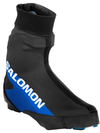 OVERBOOT PROLINK Unisex Skating|Classic Nordic Boots L47559000+