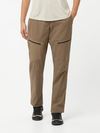 OUTERPATH UTILITY Women's Pants SHITAKE