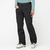 EDGE Women’s Ski Pants DEEP BLACK