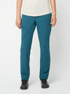 WAYFARER Women's Pants DEEP DIVE