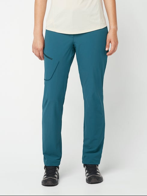 WAYFARER Women's Pants DEEP DIVE