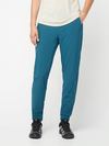 WAYFARER EASE Women's Pants DEEP DIVE