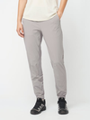 WAYFARER EASE Women's Pants Frost Gray