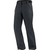 BASHLEY PUFF Women’s Ski Pants DEEP BLACK