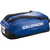 CLUB LINE DUFFLE BAG 70L Unisex Travel Bag RACE BLUE