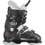 QST ACCESS 70 Women's All-Mountain Boots Black / White / Beluga