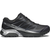 XT-PATHWAY GORE-TEX Unisex Sportstyle Shoes Black / Ftw Silver