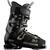 S/PRO ALPHA 110 EXPERT LINE Women's On-Piste Boots Black / Light Bronze Met.