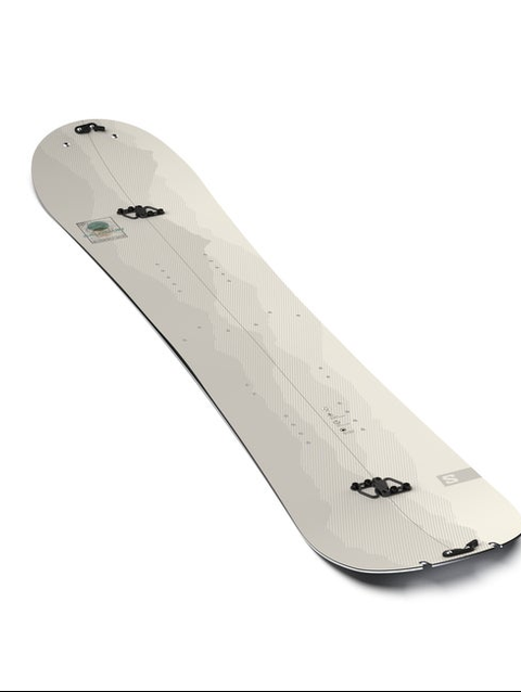 BELLEVUE SPLIT Women's Touring Snowboard L47017500