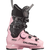 S/PRO SUPRA BOA® 105 Women's On-Piste Boots Rose Shadow / Black / Beluga