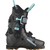 MTN SUMMIT PURE Women's Touring Boots Anthracite / Black / Angel Blue