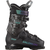 S/PRO SUPRA BOA® 95 Women's On-Piste Boots Black / Beluga / Spearmint