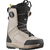 VISTA DUAL BOA® Women's Snowboard Boots Vintage Khaki / Black / Tender Yellow