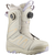 IVY BOA® SJ BOA® Women's Snowboard Boots Cream / Peach Fuzz / Orchid Petal