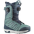 IVY BOA® SJ BOA® Women's Snowboard Boots Dark Ocean F06 / Midnight Navy / White